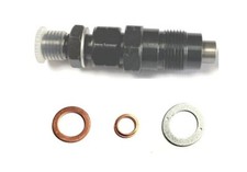 1 x ENGINE INJECTOR NEW  FOR
