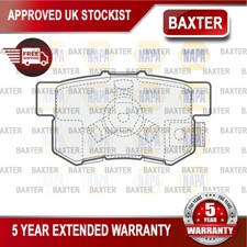 Fits honda 2001 fr - fits, cr-v