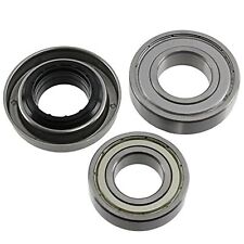 Drum Bearing Kit HOTPOINT