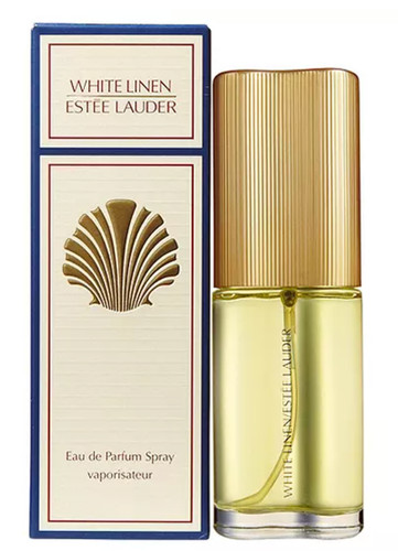 Estee lauder white linen 60ml - estee,