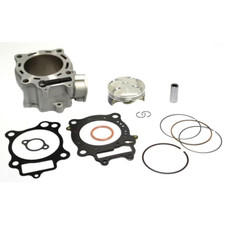 Ø78 cylinder kit for Honda