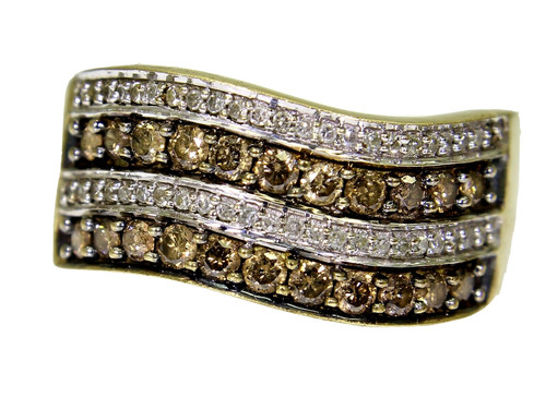 1ct cognac white - cognac, &