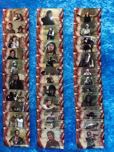 The walking dead survival - walking, dead: