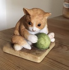 1983 Teviotdale Hawick