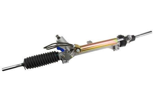 Steering gear for citroen - gear,