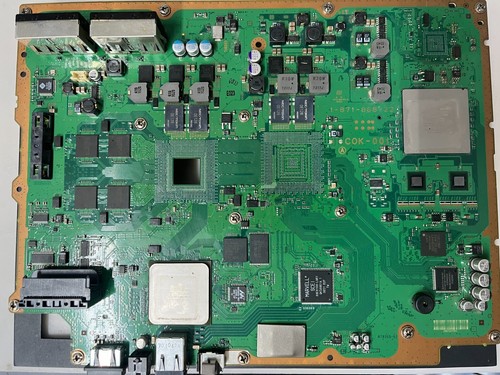 Ps3 additional service listing - ps3,