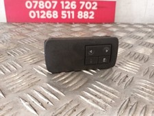 Vauxhall vectra 2002 - c, 2002-2010