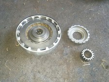 CLUTCH..50cc 70cc 90cc 110cc 125cc 140cc PIT BIKE PARTS...1