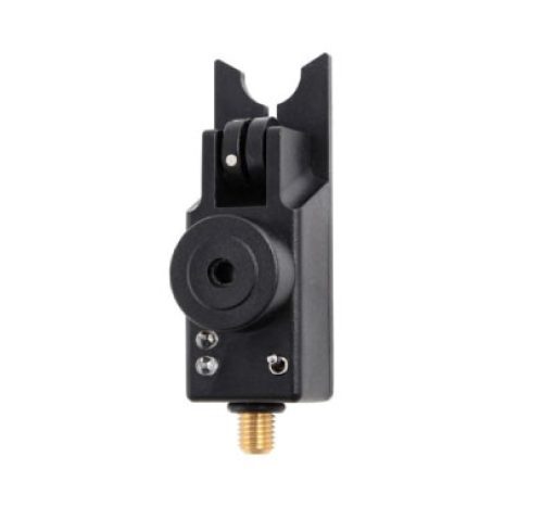 Steve neville remote mk3 - |,