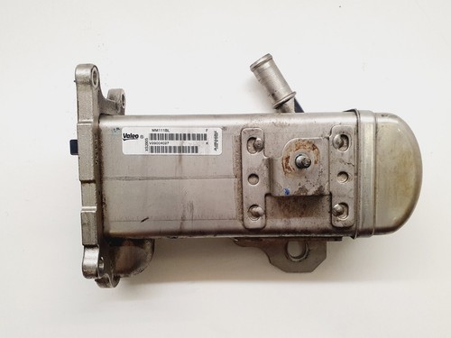 Egr cooler for ford mondeo - cooler,