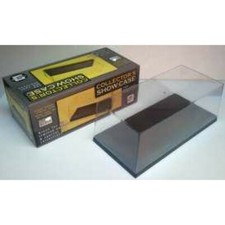 TRIPLE 9 T9-24000 1/24 ACRYLIC