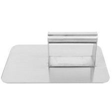 Meat Press Mold Kitchen Burger