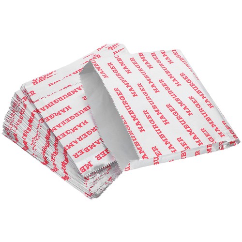 Pcs small insulated - 50, snack