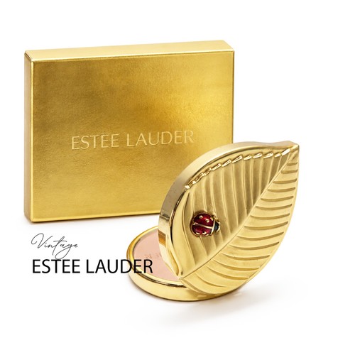 Vintage estee lauder 1998 - vintage,