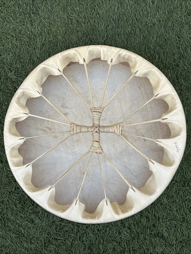 Awesome vintage native - ,