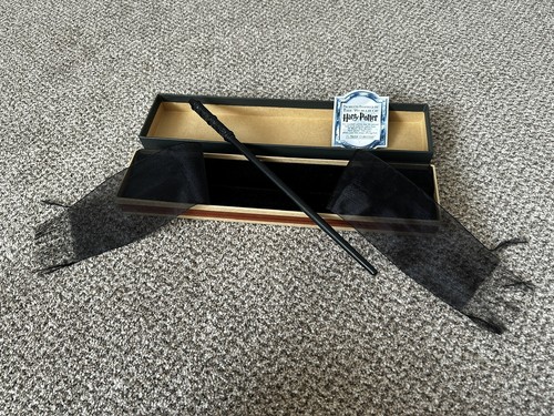 The noble collection - the,