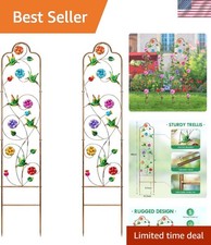 Versatile Outdoor 2 Pack