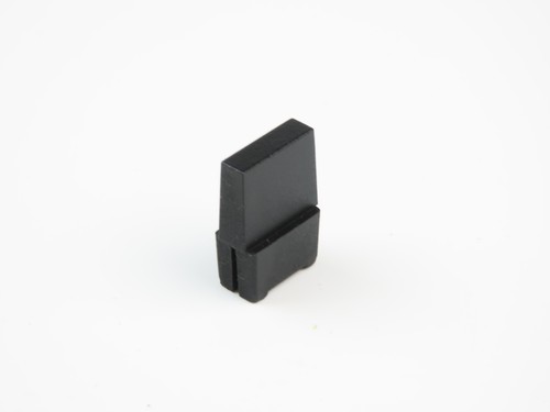 Nakamichi button tape - *nakamichi,