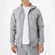 Jack Wills Men's Pinebrook
