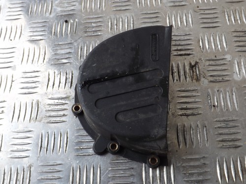 Triumph daytona 955i 06 - 955i,