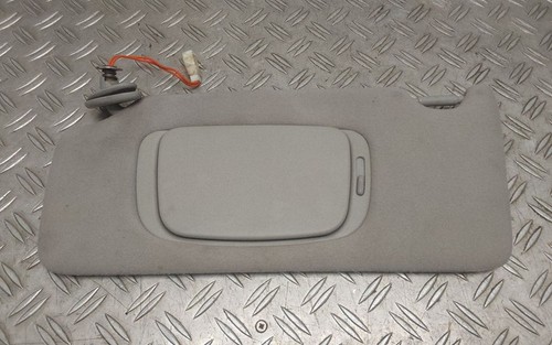 Lexus 300 2005 - 2005, sun
