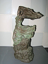 Genesis Fine Art, Ireland Cold