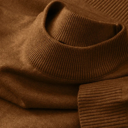 Autumn new men casual - autumn,