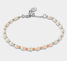 New CLOGAU BEACHCOMBER