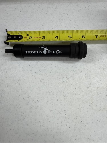 Trophy ridge archery - trophy,