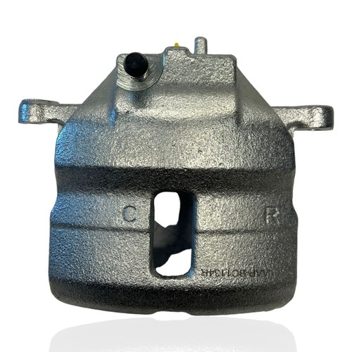 For nissan almera primera - for,