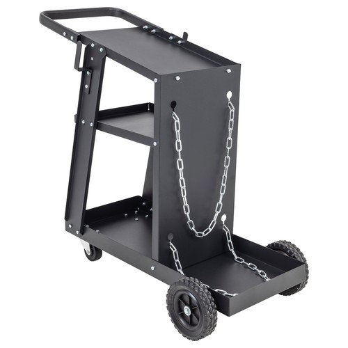 Sip tier welding cart - sip,