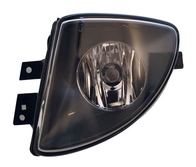 Fits bmw series fog lamp - fits,