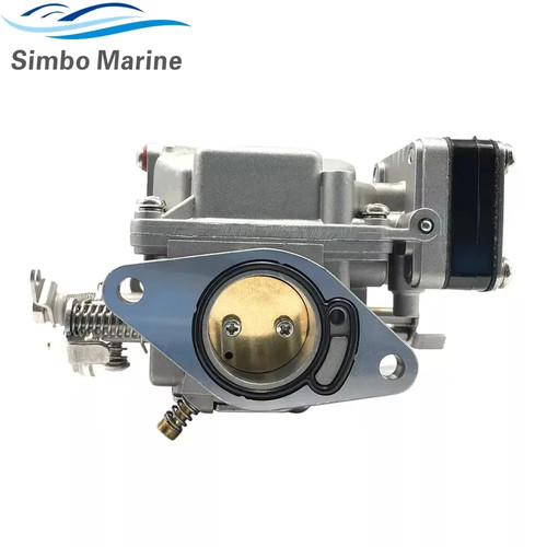 3g2 03100 carburetor for - 3g2-03100,