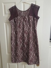 Ladies attractive lace