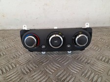 RENAULT CLIO Mk4 2013-2020