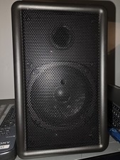 Panasonic RAMSA WS-A10