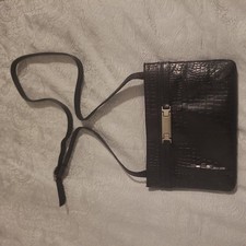 Kenneth Cole  Reaction Black