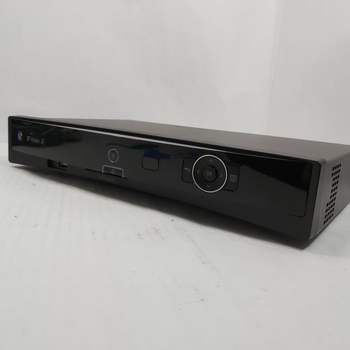 Vision box digital - box,