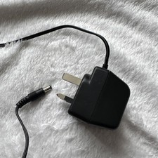 AC Mains Adaptor 9v 200ma