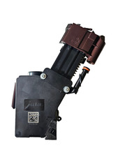 Jura 74901 Brewing Unit