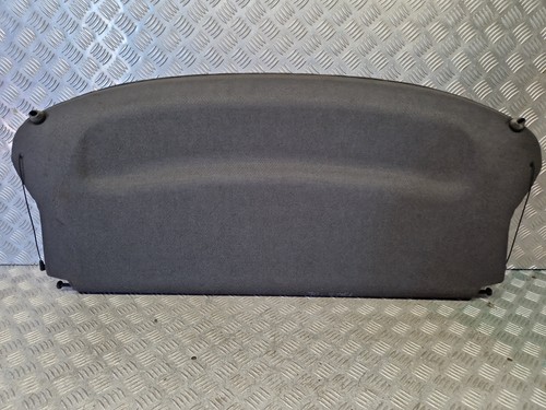 Ford fiesta parcel - fiesta, 3