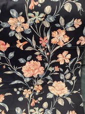 CROWSON “ Nicola ” fabric