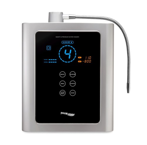 Aqualine prime series water - aqualine,