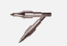 Target arrow heads - target, heads,