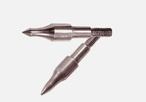 Target arrow heads - target,
