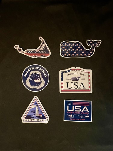 Lot new vineyard - vineyard, vines