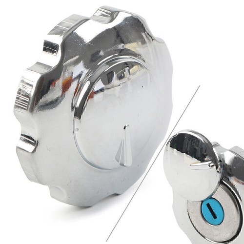 Motorcycle motorbike atv gas - motorcycle,