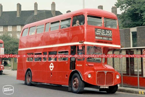 Bus photo london transport - bus,