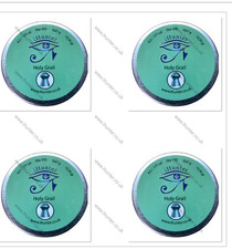 Cheap Airgun pellets  Holy