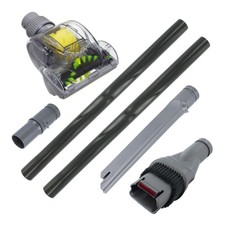 Tool Kit Replacement for Dyson DC16 DC30 DC31 DC34 Stick Conversion Accessory